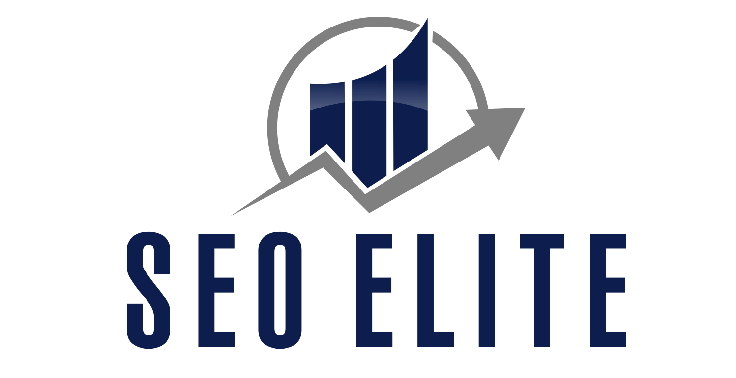 SEO elite - keresőoptimalizálás